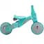 Детский велосипед 700Kids TF1 Green [39813] - миниатюра 1