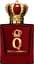 Оригінал Dolce Gabbana Q Parfum 50 мл - мініатюра 1