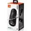 Акустическая система JBL Flip 7 Black (JBLFLIP7BLK) - миниатюра 12