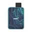 Под-система електронна сигарета Smoant Charon Baby Pod Kit 750 mAh 2 ml Peacock Blue (sn1330) - мініатюра 1