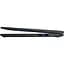 Ноутбук Lenovo ThinkPad T14s 2- в- 1 Gen 1 Intel Core Ultra 7 255U до 5, 20 ГГц, 14 WUXGA, IPS, Multi- Touch, 32 ГБ RAM, 1 ТБ SSD, Intel, Windows 11 Pro - миниатюра 17