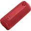 Портативная акустика JBL Grip Red (JBLGRIPRED) [154409] - миниатюра 5