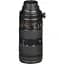 Об'єктив Nikon AF-S NIKKOR 70-200mm f/2.8E FL ED VR (JAA830DA) [87479] - мініатюра 6