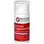 Прогестероновий крем Protocol for Life Balance Progesterone Balancing Skin Cream Natural Lavender Scent з лавандою 85 г - мініатюра 1