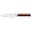 Нож Fiskars Norden для корнеплодов (1026424) - миниатюра 1
