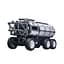 Конструктор XiaomiJupiter Dawn Series Smart Building Block BHR4483CN - миниатюра 3