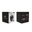Портативна акустика Xdobo BMTL Rainbow 15W бездротова - мініатюра 2