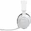 Навушники JBL Quantum 360P White (JBLQ360PWLWHTBLU) - мініатюра 4