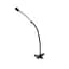 Фітосвітильник Brille для рослин Led-36/7W Fito Grow RM - мініатюра 11