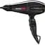 Фен BaByliss PRO (BAB6610INRE) [58766] - мініатюра 1