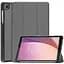 Чохол-книжка BeCover Smart Case для Lenovo Tab M8  4rd Gen TB-300FU 8" Gray (709212) - мініатюра 2