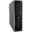 Комп'ютер HP Compaq Elite 8300 SFF (i5-2400/8/500) Б/В - мініатюра 1