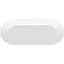 Навушники JBL TWS Wave Buds 2 White (JBLWBUDS2WHT) - мініатюра 7