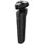 Електробритва ShowSee Little Black Panther F303-BK - мініатюра 1