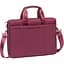 Сумка для ноутбука RivaCase 15.6" 8335 Red - мініатюра 1