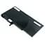 Акумулятор для ноутбука HP CM03XL (ВЕРСІЯ 1, EliteBook 740, 840, 850 series, ZBook 14 Mobile Workstation) 11.4V 50W Black - мініатюра 2
