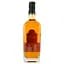Віскі Bain's Single Grain 40% 0.7 л - мініатюра 2