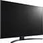 Телевізор LG AI UT81 43" LED 4K UA [43UT81006LA] [128076] - мініатюра 2