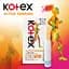 Тампони Kotex Active Normal 16 шт. - мініатюра 3