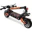 Электросамокат Kugoo Kirin G3 Pro [86454] - миниатюра 8