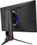 Монітор 24.5" ASUS ROG Strix XG258Q (90LM03U0-B01370) Б/в,U1 - мініатюра 6