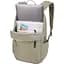 Рюкзак Thule Notus Backpack 20L Vetiver Grey [3204769] [107491] - мініатюра 6