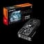 Видеокарта AMD Radeon RX 9070 16GB Gigabyte Gaming OC (GV-R9070GAMING OC-16GD) - миниатюра 1