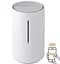 Зволожувач повітря Xiaomi SmartMi Humidifier CJJSQ01ZM - мініатюра 2