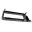 Переходная рамка Rover 75 ACV 281260-01 - миниатюра 3