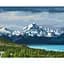 kartyna-za-nomeramy-artcraft-kholodni-vershyny-40x50-sm-11020-ac