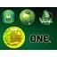 Презервативи One Glowing 3 шт. (ROZ6501053333) - мініатюра 4