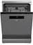 Посудомоечная машина Beko DEN48520XAD - миниатюра 2