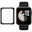 Захисна плівка Tamister для смартгодинника Xiaomi Mi Watch Lite 1 шт. - мініатюра 1