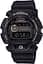 Годинник Casio G-SHOCK Classic DW-9052GBX-1A4 - мініатюра 1