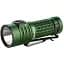 Фонарь Olight Baton Turbo OD Green - миниатюра 1