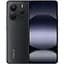 Смартфон Xiaomi Redmi Note 14 5G 6/128GB Black EU (adapter) - миниатюра 1