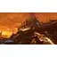 Гра DOOM Slayers Collection (ваучер на скачування) (російська версія) (Nintendo Switch) - мініатюра 4