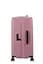 Чемодан American Tourister DASHPOP LILAS PINK 67х45х29(33) 67 см MG5*81002 - миниатюра 5