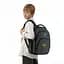 Рюкзак Kite Education teens 905M TF (TF25-905M) - миниатюра 20
