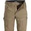 Штани Pentagon Wolf Combat Pants 42 32" Coyote - мініатюра 5