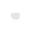 Настінний світильник Skarlat RWLB103 5W WH 3000K - мініатюра 1