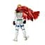 Фігурка Bandai My Hero Academia Моя геройська академія Tōgata Mirio Міріо Тогата 18 см MHA ТМ 1118 - мініатюра 2
