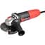 Кутова шліфмашина Intertool WT-0221 [89707] - мініатюра 1