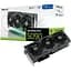 Відеокарта PNY GeForce RTX 5090 OC 32 GB [VCG509032TFXPB1-O] EU [125939] - мініатюра 1