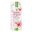 Омолоджувальна сироватка для обличчя Lirene Power Of Plants Rejuvenating Face Serum Rose 30 мл - мініатюра 2