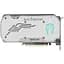 Видеокарта Zotac Gaming GeForce RTX 4070 Twin Edge OC White Edition [ZT-D40700Q-10M] [116961] - миниатюра 4
