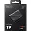 Накопичувач SSD USB 3.2 4TB T9 Samsung (MU-PG4T0B/EU) - мініатюра 8