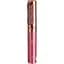 Блеск для губ Constance Carroll Crystal Lipgloss тон 03 (Rose) 5 мл - миниатюра 1