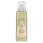 Миндальное масло для тела Interapothek 125 мл (8430321006092) - миниатюра 1