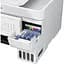 БФП Epson EcoTank L5316 (C11CJ65413) [147125] - мініатюра 4